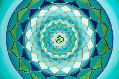 Download Om wallpaper 8.jpg Wallpaper, Shiv Shankar   Shivratri