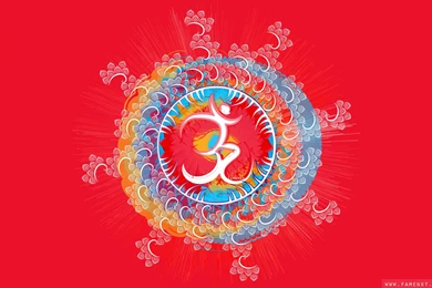 Om Wallpaper,1920x1200 HD Wallpaper,religion HD Wallpaper,hinduism ...