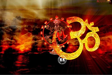 Om Pictures, Om Wallpaper, Om Wallpaper, Om Images, Picture Of Om ...