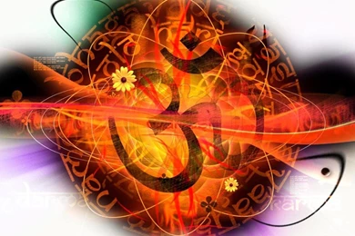 FREE Download Om Wallpapers Wallpapers