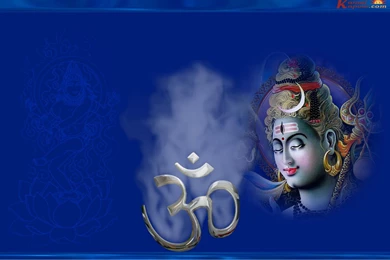 Om Wallpapers, Download Wallpapers Of Om, Om Wallpapers Gallery ...