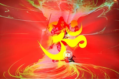 Om Wallpaper, Om Wallpaper, Om Images, Pictures Of Om, Beautiful ...