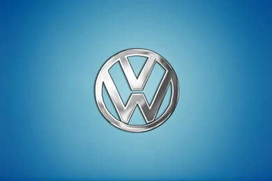 VW Backgrounds Photo By Timmie_vw