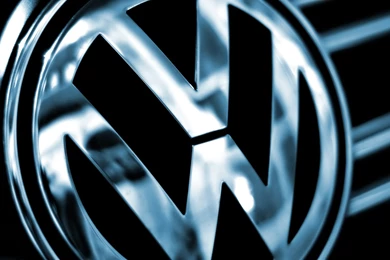 Volkswagen Wallpapers