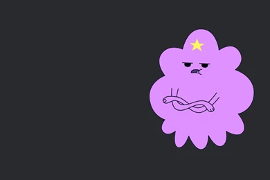 Adventure Quotes Desktop Backgrounds. QuotesGram