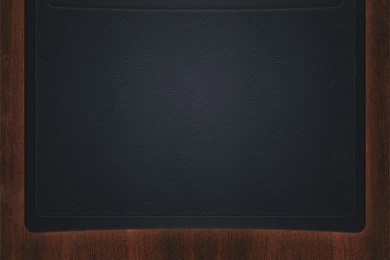 Wallpapers Site   Wallpapers Zone