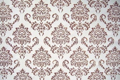 Artist Lecture: Laura Splan At APSU