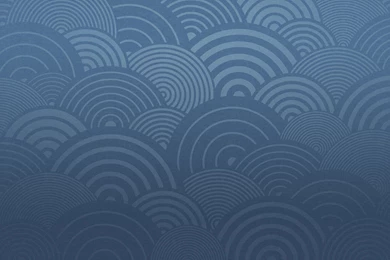 Mac OS X Mountain Lion DP4 Apple Systems Official HD Wallpapers