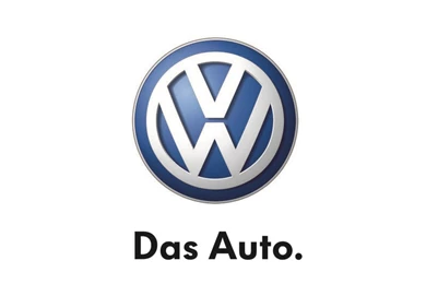 VW Sold 8 Million Cars In 2011, More Than Toyota
