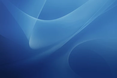 Missing Apple Wallpapers