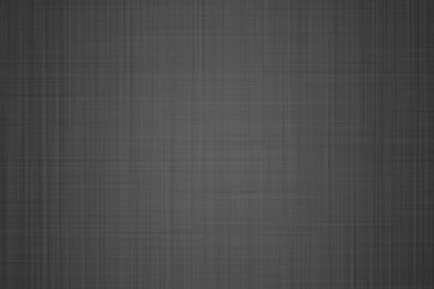 Download For iPhone Backgrounds Simple From Category Abstract ...