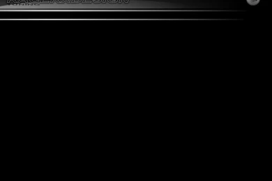 Racer X Design Home Page