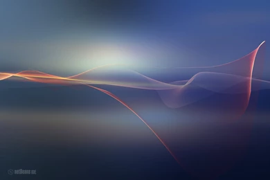 Wallpapers Wallpapers   Wallpapers Cave