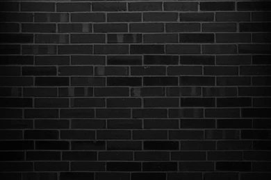 Brick Wallpapers