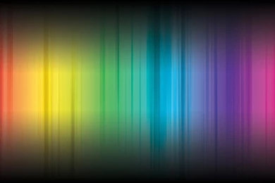 Siq ddr.com   Siq Ddr   Site Info