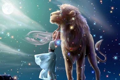 KnowYourSign All You Need To Know About Leo