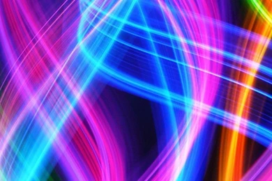 Colorful Wallpapers For Iphone