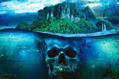 90 Far Cry 3 HD Wallpapers