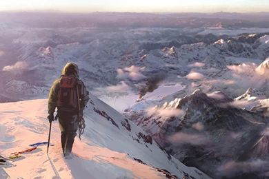 96 Far Cry 4 HD Wallpapers