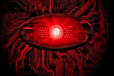 High Qulity Wallpaper: HD Droid Wallpapers