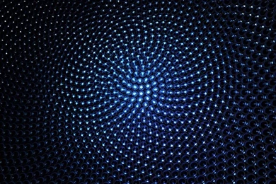 Official Droid X Wallpapers Of The Day! Whats Yours?!