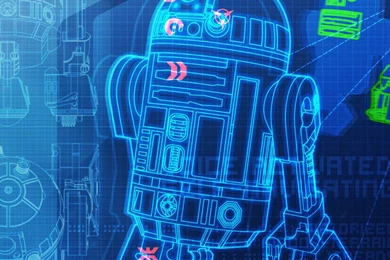 Scodoublet's Random Droid Wallpapers Emporium   Android Forums At ...