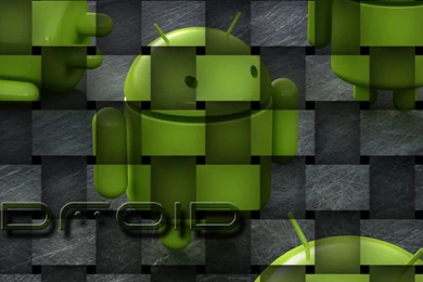 Custom Wallpapers... Just Ask!