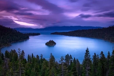 Official Droid Wallpapers Thread   Keep All Discussion Here!   Page 25