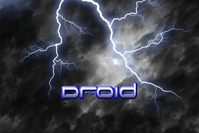 Android Device Wallpapers Pack