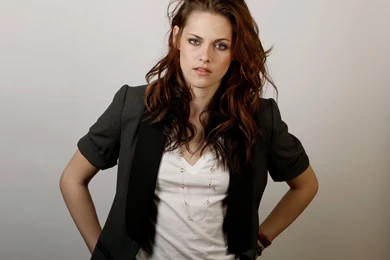 Kristen Stewart Wallpapers Hd   Desktop Backgrounds