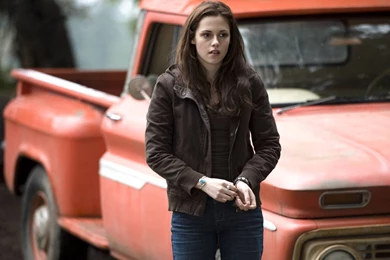 Kristen Stewart Hd Wallpapers 1080p Twilight   Full HD Wallpapers ...