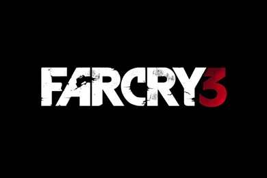 90 Far Cry 3 HD Wallpapers