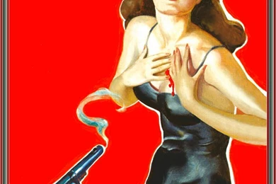 GIL EVGREN   Vintage Pin Up Art   Pin Up Girls