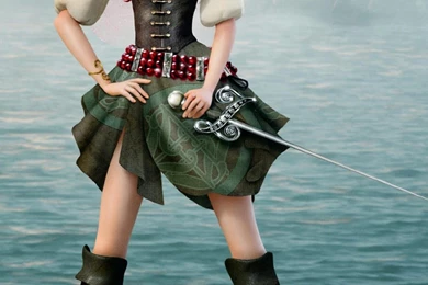 iPhone 6 Plus Wallpapers & Backgrounds Collection