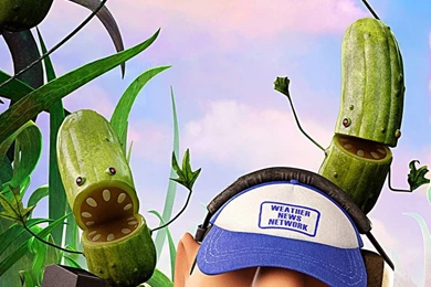 Iphone 6 Animated Wallpapers 301