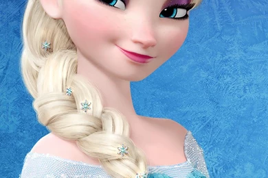 Iphone 6 Animated Wallpapers 299