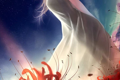 Android Animated Wallpapers