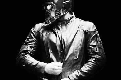 Guardians Of The Galaxy Wallpapers For iPhone And IPad