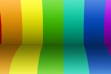 Animated Iphone 6 Wallpapers 272