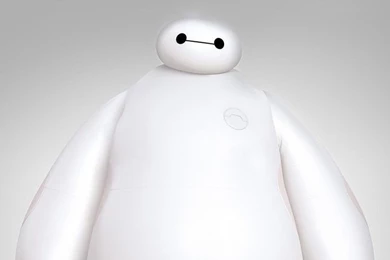 ↑↑TAP AND GET THE FREE APP! Movies Animated Fun Cute Big Hero ...