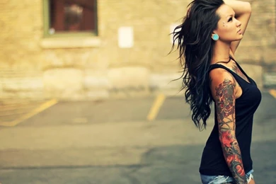 1920x1080 Girl Wallpapers   Wallpapers Zone