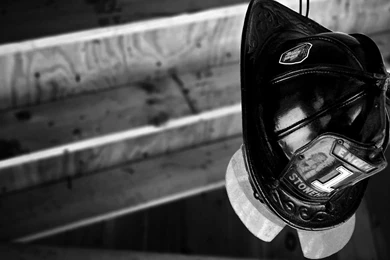 Fireman Wallpapers   Wallpapers Cave