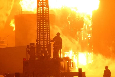 Firefighter Backgrounds   Wallpapers Cave