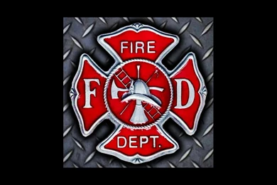 Firefighter Wallpaper!   Wallpapers & Backgrounds On The App Store
