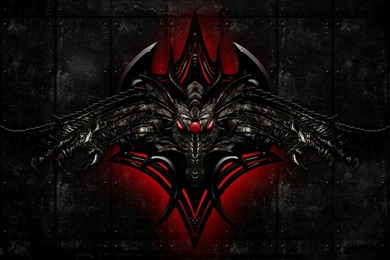 Dragon Wallpapers 1080p