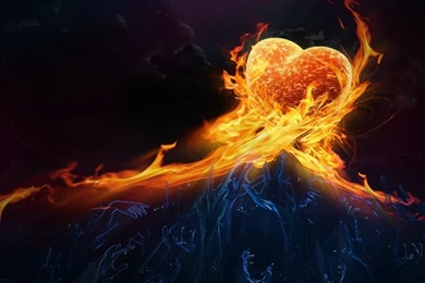 Firefighter Desktop Backgrounds   Wallpapers Cave