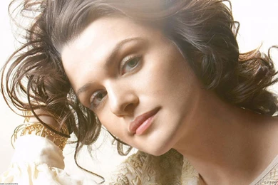 Rachel Weisz Wallpapers High Resolution And Quality Download