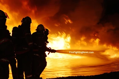 Fireman Wallpapers   Wallpapers Cave