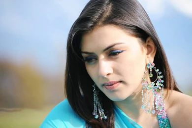 Hansika Motwani Wallpapers High Resolution And Quality Download