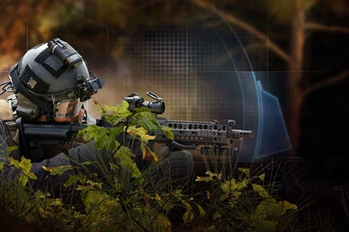 Wallpaper, Background, Animated, Orange, Responses, Emo, Images ...